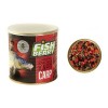 FISHBERRY Карп красный - зерновой ...