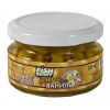 FISHBERRY Кукуруза насадочная Вани...
