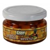 FISHBERRY Кукуруза насадочная Фрук...