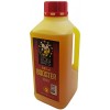 Lion Baits BOOSTER HONEY (мед) - 1л