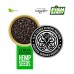 Lion Baits  Hempseed  семена конопли  - 900 мл
