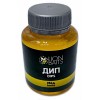 LION BAITS Impact Boilie Dips мед ...