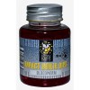 LION BAITS Impact Boilie Dips моты...