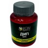 LION BAITS Impact Boilie Dips слив...