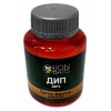 LION BAITS Impact Boilie Dips тутт...