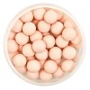 LION BAITS бойл 10 мм Oppozite - 25 г