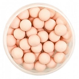LION BAITS бойл 10 мм Oppozite - 25 г