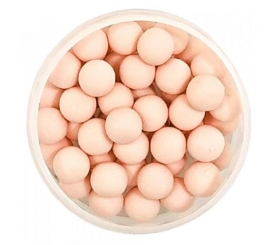LION BAITS бойл 10 мм Oppozite - 25 г
