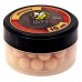 LION BAITS бойл 10 мм Oppozite - 25 г