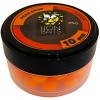 LION BAITS бойл 10 мм Pear Drop - ...