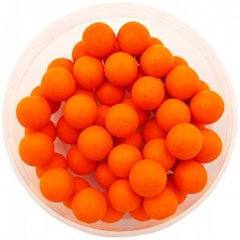 LION BAITS бойл 10 мм Plum Royale - 25 г