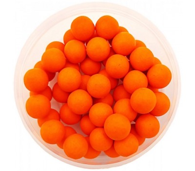 LION BAITS бойл 10 мм Plum Royale - 25 г