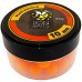LION BAITS бойл 10 мм Plum Royale - 25 г