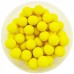 LION BAITS бойл 12 мм Pineapple Juice - 25 г Ананасовый сок