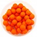 LION BAITS бойл 12 мм Plum Royale-25 г Слива