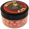 Lion Baits бойл 8 мм Oppozite - 25 г