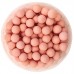 Lion Baits бойл 8 мм Oppozite - 25 г