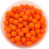Lion Baits бойл 8 мм Pear Drop - 25 г