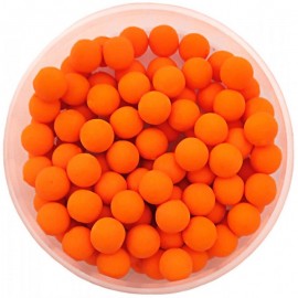 Lion Baits бойл 8 мм Pear Drop - 25 г