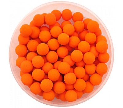 Lion Baits бойл 8 мм Pear Drop - 25 г