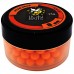 Lion Baits бойл 8 мм Pear Drop - 25 г