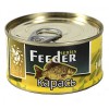 Lion Baits Зерновая смесь feeder К...