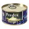 Lion Baits Зерновая смесь feeder К...