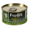 Lion Baits Зерновая смесь feeder К...
