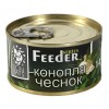 Lion Baits Зерновая смесь feeder К...