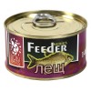 Lion Baits Зерновая смесь feeder К...