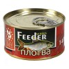 Lion Baits Зерновая смесь feeder П...