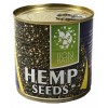 Lion Baits Зерновая смесь Hemp see...