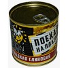 Lion Baits Кукуруза сладкая сливов...