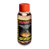 DUNAEV CONCENTRATE 70мл Биг Фиш