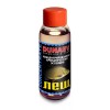 DUNAEV CONCENTRATE 70мл Лещ