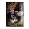 Прикормка DUNAEV-FADEEV 1кг Feeder...