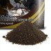 Прикормка DUNAEV-FADEEV 1кг Feeder Bream Black