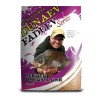 Прикормка DUNAEV-FADEEV 1кг Feeder...