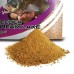 Прикормка DUNAEV-FADEEV 1кг Feeder Bream Lake