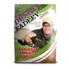 Прикормка DUNAEV-FADEEV 1кг Feeder...