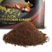 Прикормка DUNAEV-FADEEV 1кг Feeder Carp Black