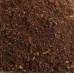 Прикормка DUNAEV-FADEEV 1кг Feeder Carp Black