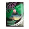 Прикормка DUNAEV-FADEEV 1кг Feeder...