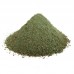 Прикормка DUNAEV-FADEEV 1кг Feeder Method Green