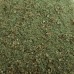 Прикормка DUNAEV-FADEEV 1кг Feeder Method Green