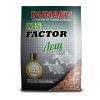Прикормка DUNAEV-MS FACTOR 1кг Лещ