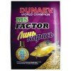Прикормка DUNAEV-MS FACTOR 1кг Лин...
