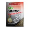 Прикормка DUNAEV-MS FACTOR 1кг Уни...
