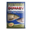Прикормка DUNAEV-PREMIUM 1кг Амур-...