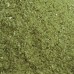 Прикормка DUNAEV-PREMIUM 1кг Амур-толстолобик